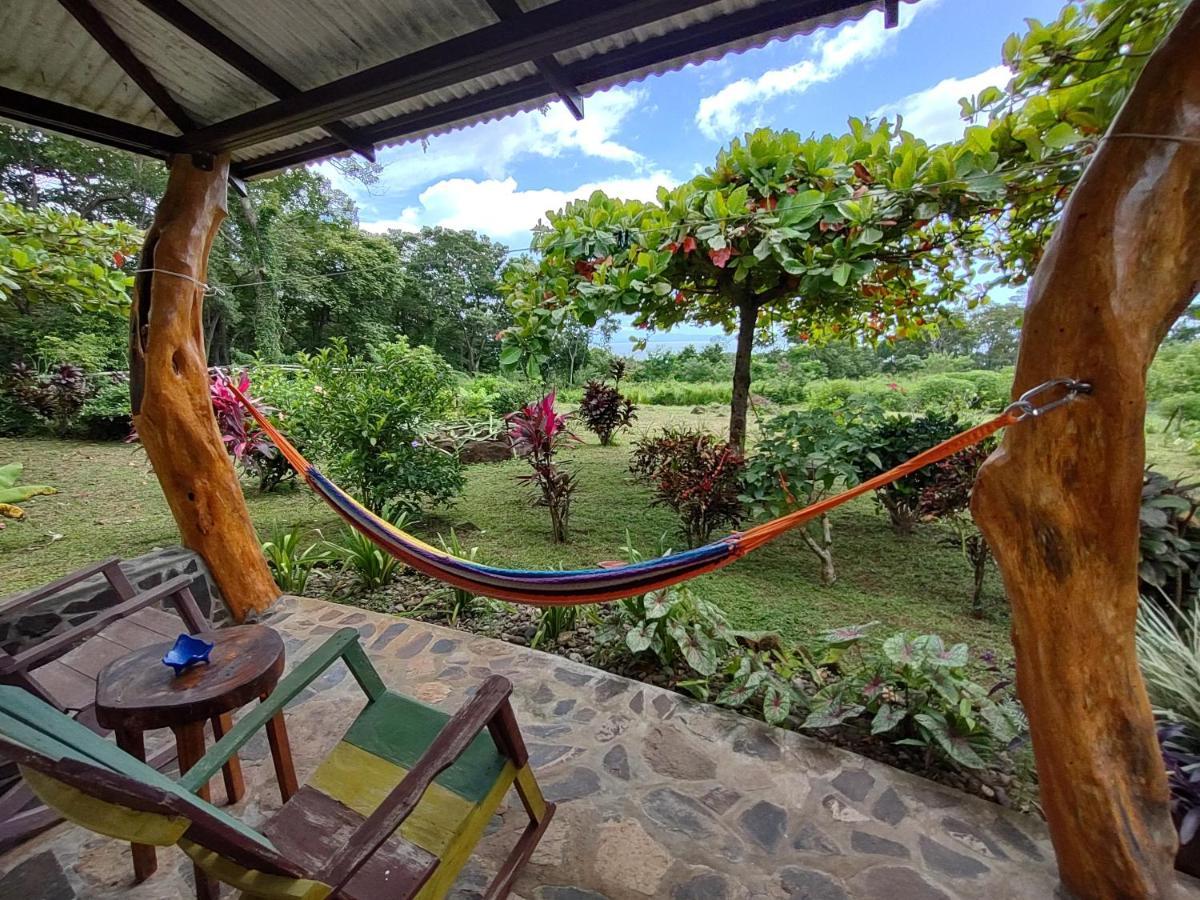 Finca Mystica Merida ห้อง รูปภาพ