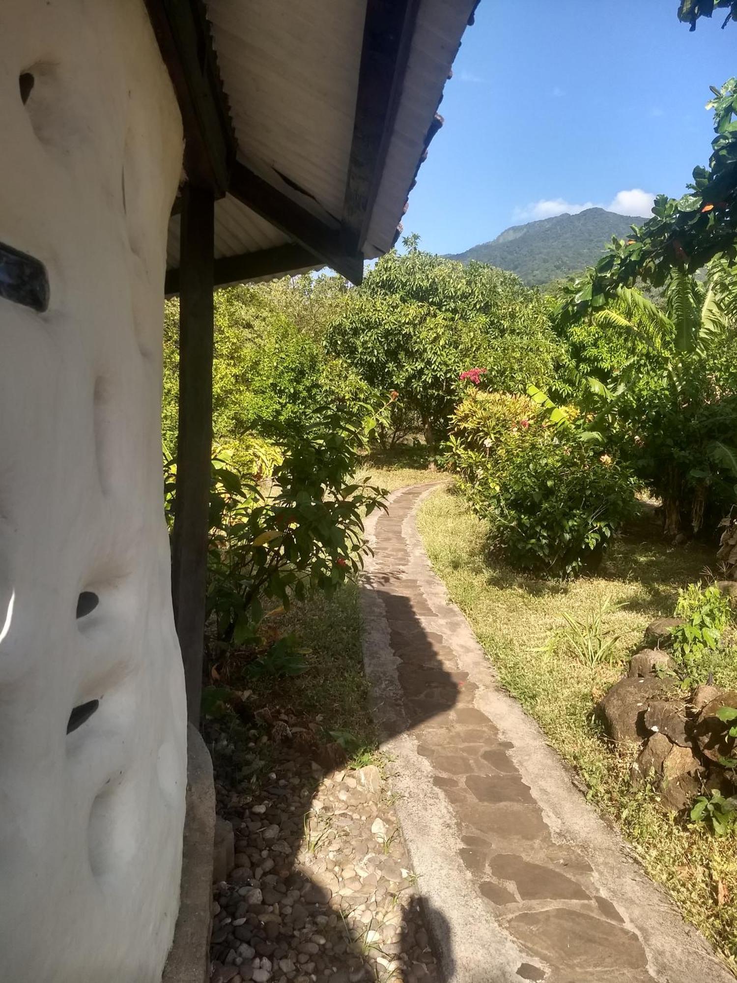 Finca Mystica Merida ห้อง รูปภาพ